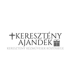 Keresztény Ajándék